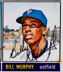 Cloverdale baseball 1963 Coaches