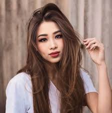 Profile for Ker Thao