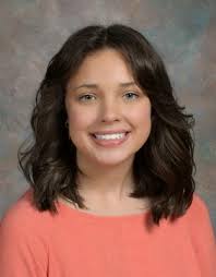 Gaston County Schools