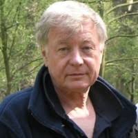 100+ profilů „Simera“