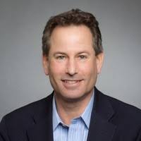 Brad Tolkin Email & Phone Number