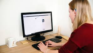 Maybe you would like to learn more about one of these? Helpline Live Chat National Deaf Children S Society