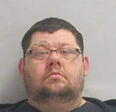 Offender Information