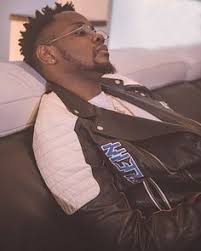Oluwatobiloba daniel anidugbe, better known by his stage name kizz daniel, is a nigerian singer and songwriter. 7 Kizz Ideas Kizz Daniel African Men