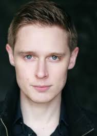 Maybe you would like to learn more about one of these? Desperate Romantics Cast Tvmaze