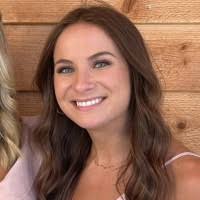 30+ "Brooke Newell" profiles