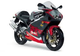 Image result for Rosso 1998 Motorcycle