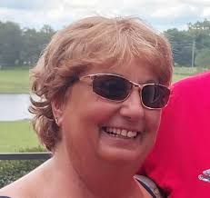 Face to face. April 18th and now down 20 lbs.