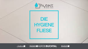 Fliesen Scheins Beissel Sigsfeldstrasse 17 Aachen 2021
