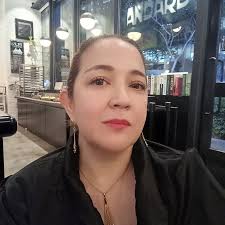 Rosa Carmela (@rosa.carmela.1) • Facebook