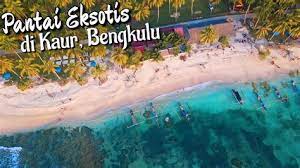Pada kesempatan kali ini aku mau mengajak kamu mengunjungi kabupaten kaur, provinsi bengkulu tepatnya di pantai sekunyit. No Hp Pantai Sekunyit Barang Dan Tempat Terbaru Lengkap Dan Menarik Pantai Pattaya Thailand Terindah Tour Thailand Beach Jika Pernah Pastinya Anda Sangat Menginginkan Sekali Mengetahui Lokasi Atau Posisi Nomor Tersebut Berada