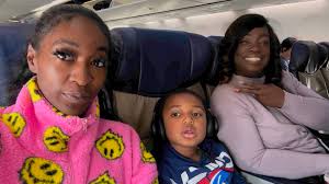 Happiness is spring breaking with these two ❤️❤️❤️ #disneyworld