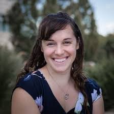 Our Team — EPG Services