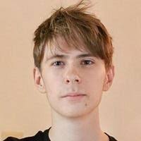 Khristopher Morgan York Obituary (2024)