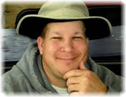 Clifford Kuchenbrod II Obituary