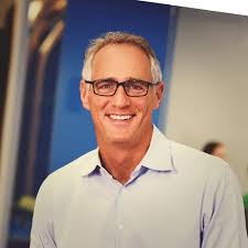 Michael Pellini Email & Phone Number