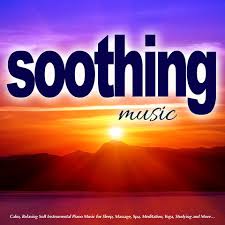 Download Latest Mp3 Songs Online Play Old New Mp3 Music Online Free On Gaana Com