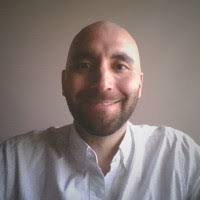 Bernardo Ballesteros