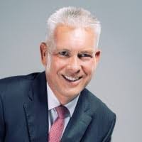 Matt Lehmer's Instagram, Twitter & Facebook