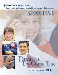 Do Come True Since1953