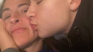 Fundraiser by Melanie Rainer : Das liebe Leben entwurzelt dich und nimmt  dir Halt