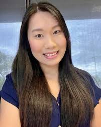 Find Art Therapy Psychologists and Therapists in New South Wales