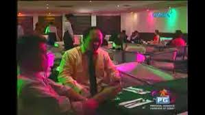 Akin pa rin ang bukas or perfect vengeance (international title) is a filipino drama television series created and developed by denoy navarro punio and produced by gma network. Akin Pa Rin Ang Bukas Full Episode 16 October 2013 Wednesday Video Dailymotion
