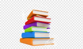 Download json for lottie, gif, and after effects format. E Book Publishing Online Book E Readers Book Computer Publishing Book Png Pngwing