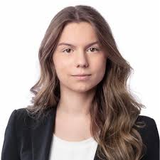 Gowling WLG nommé « Cabinet juridique de l'année » en droit de la publicité  et du marketing dans l'édition 2024 de The Best Lawyers in CanadaMC; 243  avocats y figurent également