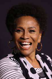 Jenifer Lewis Movies Age Biography