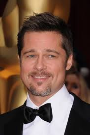 Brad Pitt, Angelina Jolie and Jennifer Aniston romance rumours