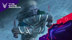 Baldur's gate iii, dark alliance, and several other unannounced dungeons & dragons games are currently in the works. 20 Minutes Of D D Dark Alliance Gameplay In 4k 60fps Ign