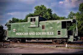 Model Railroad Ideas You Might Be Stunned At What You Make A Lot Of People Might Be Looking To Remove The Really Supplies Y Model Trains Model Railroad Train