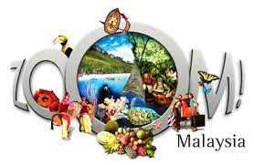 Bagi mempergiatkan industri pelancongan, kerajaan kini menyediakan. Maksud Ekopelancongan Dalam Kamus Dewan