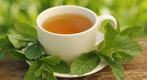 Cependant, il y a diverses suggestions à suivre pour ne pas engendrer dans le pire des cas, le surdosage de caféine pourrait provoquer une fausse couche. Gastro 8 Methodes Naturelles Pour La Soigner Rapidement