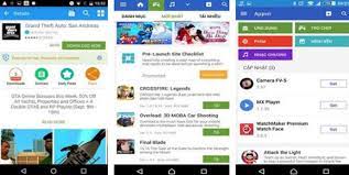 If you've ever tried to download an app for sideloading on your android phone, then you know how confusing it can be. Advanced Aio Downloader Manager For Android Apk Download