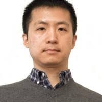 Louis Bock Email & Phone Number