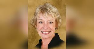 Obituary information for Mrs. Susan L. Simpson