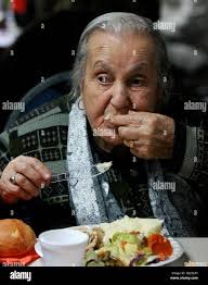 Iranian families hi-res stock photography and images