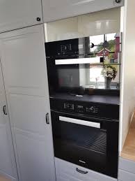 Image result for site:byggahus.se Gaggenau