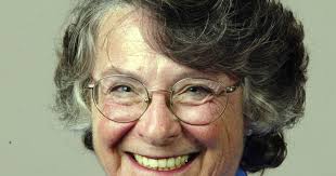 Beware the root weevils — they're coming for your plants