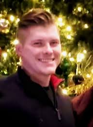 Cody Michael Saranpaa Obituary June 7, 2025