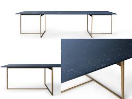Lema Alamo Table Furniture Home Decor Table