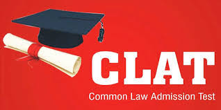 The exam will be conducted on july 23, 2021, from 2 pm to. Clat Notification 2021 Common Law Admission Test Apply Online Studydesire