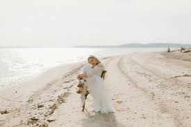 These photographers have won industry awards, feature beautiful photography and are popular choices for engaged couples planning their perfect wedding. Alexa Karen Photography