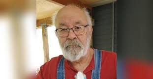 Larry Paul Duncan Obituary