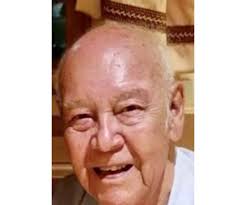 Raul Rios Obituary (1929