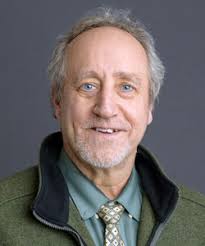 Doug Vincent-Lang, Author at Alaska Beacon