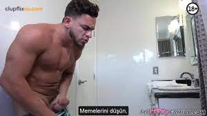 Türkçe alt yazılı porn video