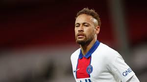 This site does not support internet explorer. Nike Says It Ended Deal With Neymar Amid Investigation Of Sexual Abuse The New York Times